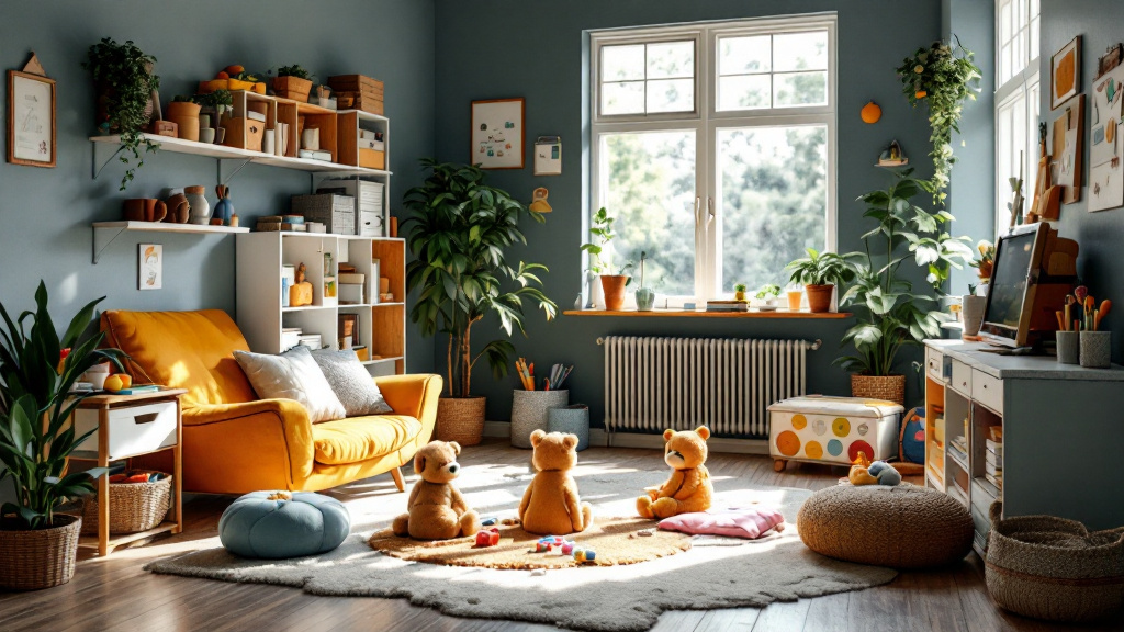 How ABA Therapy Encourages Positive Peer Interactions