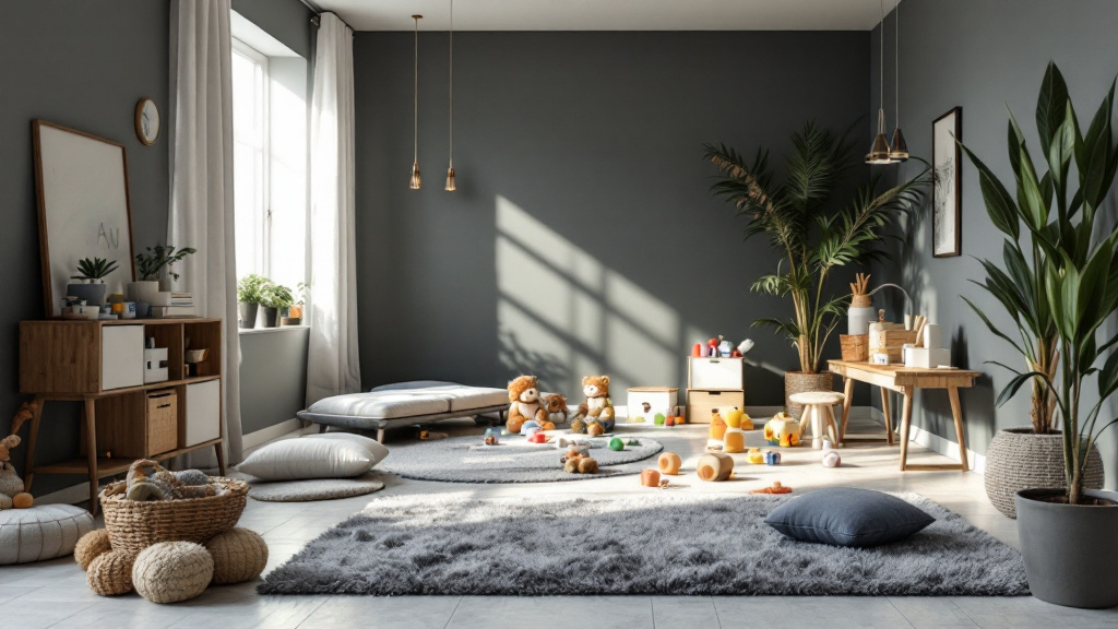 How ABA Therapy Can Support Children with Dual Diagnoses