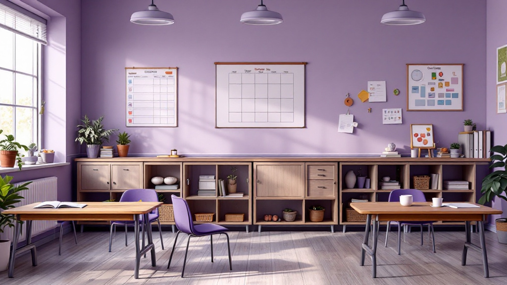 How to Handle Changes in Routine Using ABA Strategies