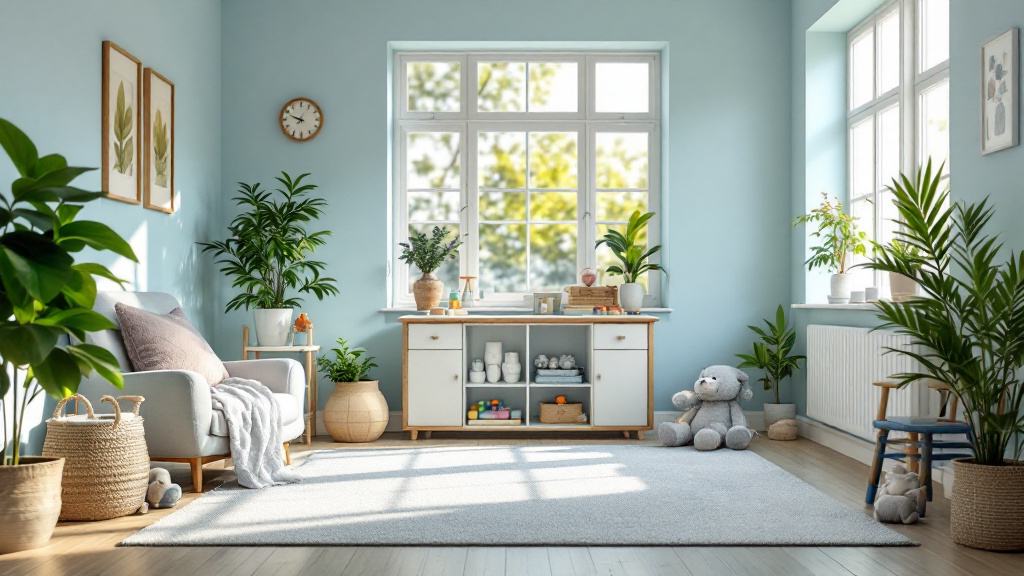 How ABA Therapy Can Help with Transitions and Routine Changes