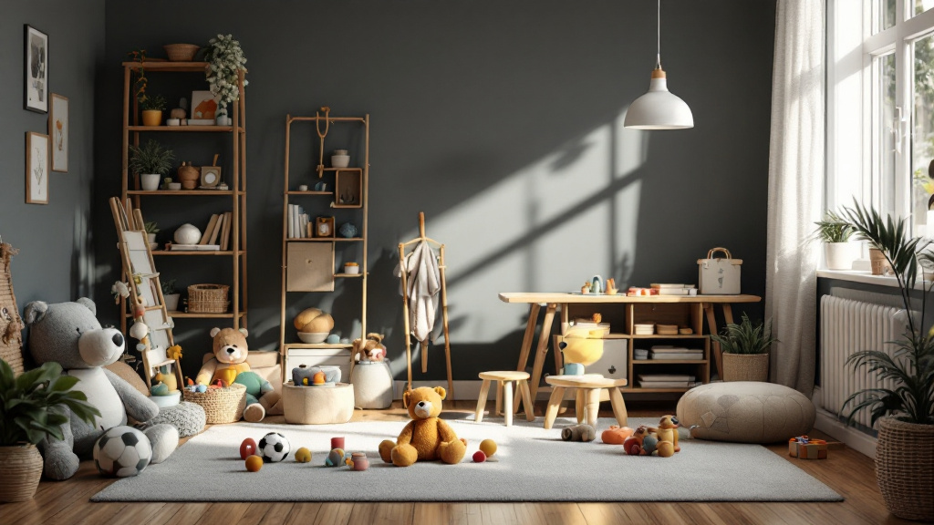 How ABA Therapy Supports Transitioning to Adulthood