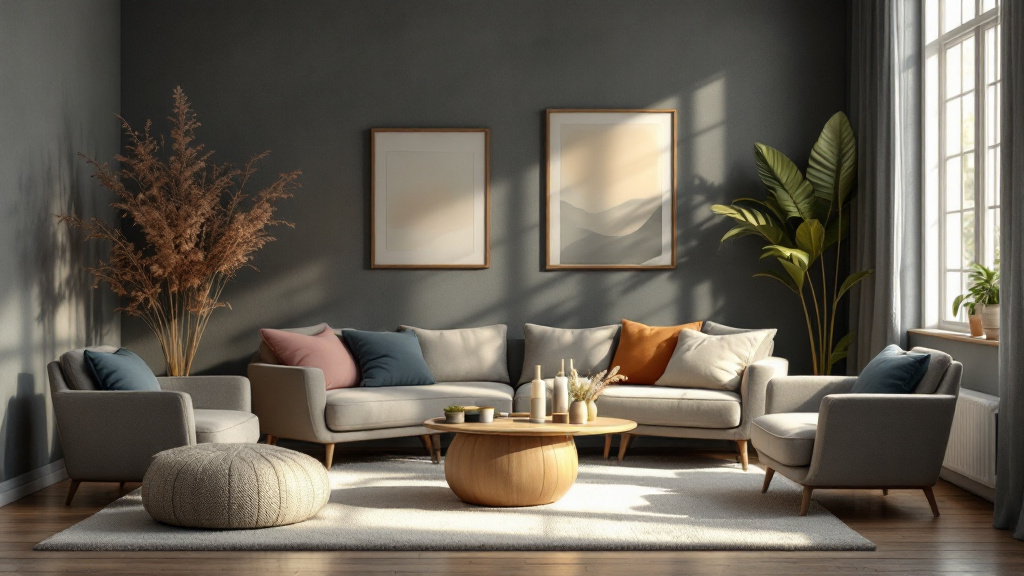 How ABA Therapy Encourages Self-Regulation