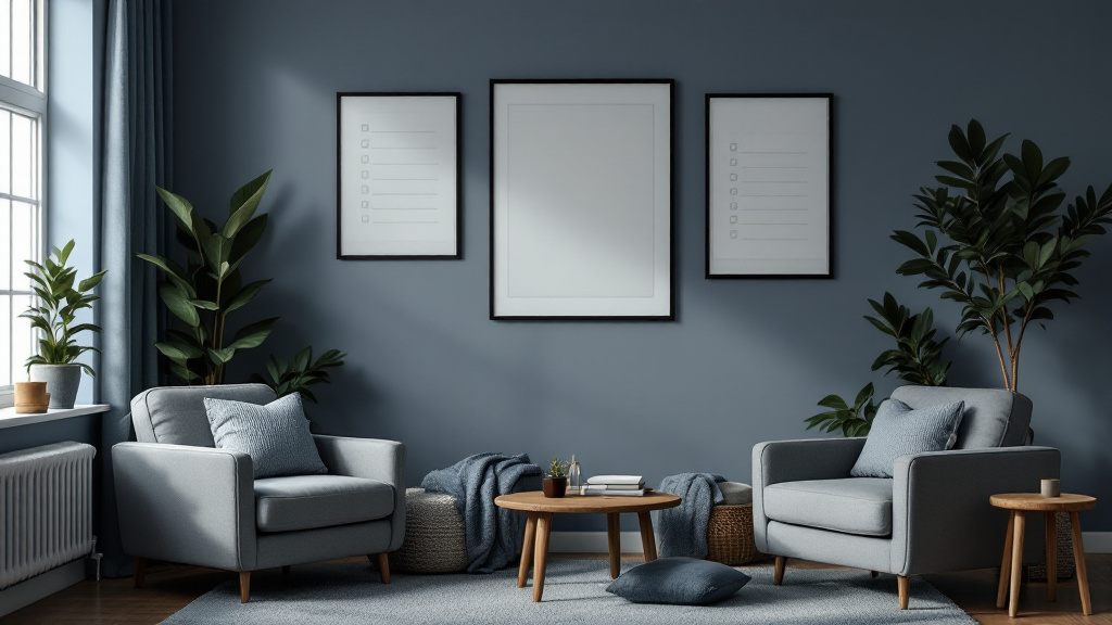 How to Set Realistic Goals for ABA Therapy