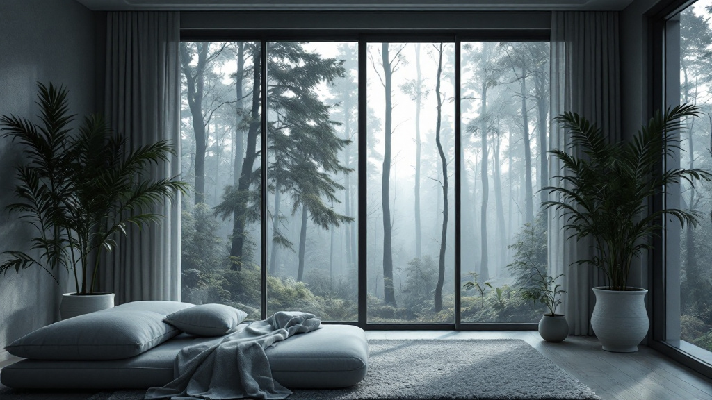 The Importance of Reinforcement Schedules in ABA Therapy