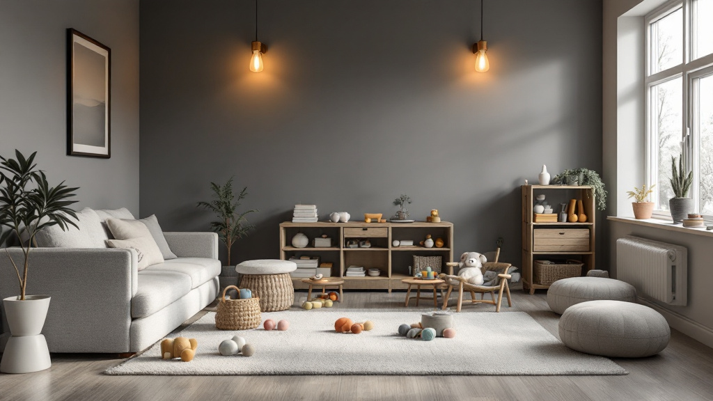 The Importance of Therapist-Child Rapport in ABA Therapy