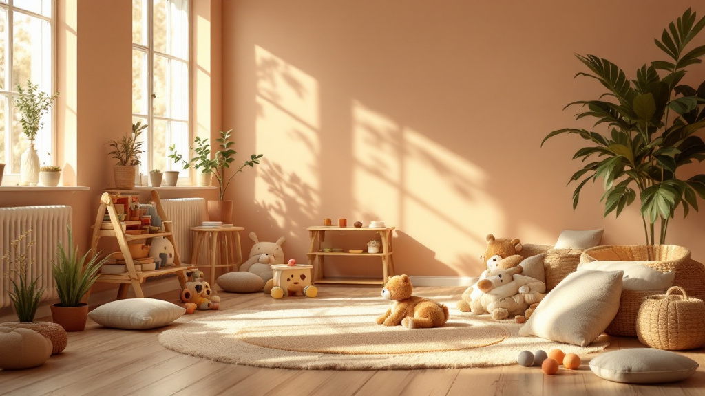 How ABA Therapy Helps Children with Autism Develop Social Skills