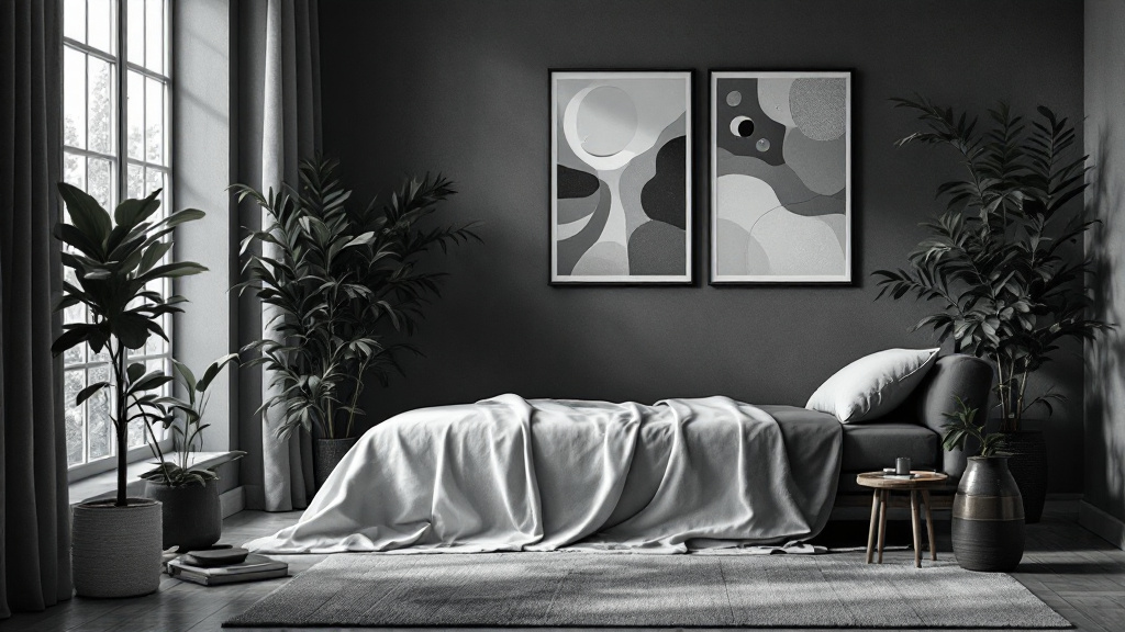 How ABA Therapy Helps with Impulse Control