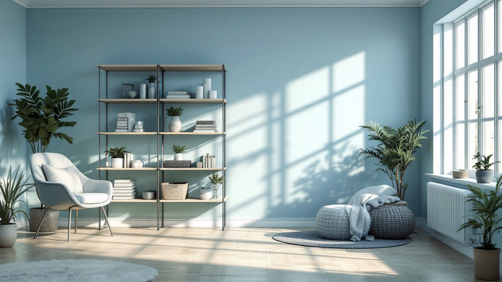 The Importance of Consistency in ABA Therapy Sessions