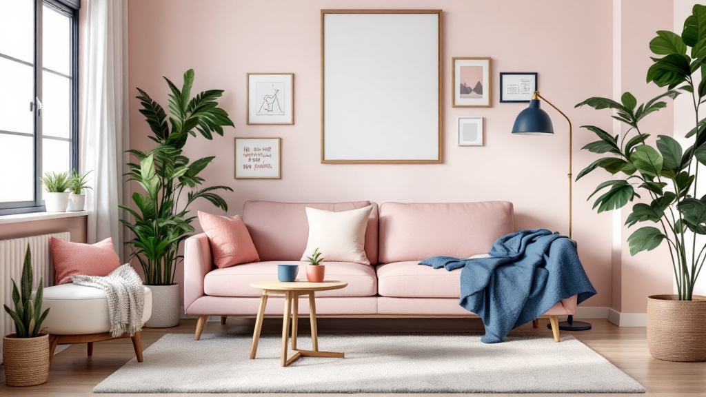 How ABA Therapy Can Help Develop a Child’s Self-Identity