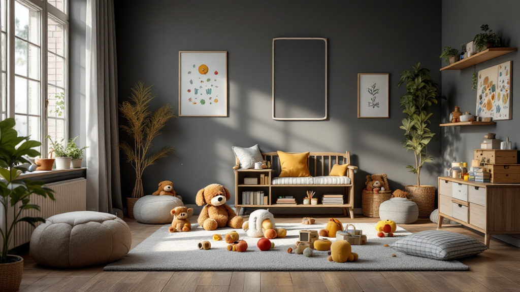 How to Make ABA Therapy More Effective at Home