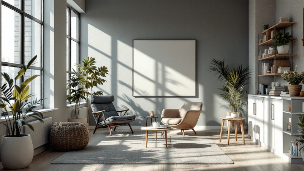 Understanding Functional Behavior Assessments in ABA Therapy