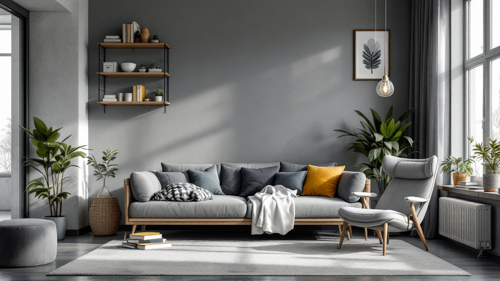 How ABA Therapy Can Improve Adaptive Living Skills