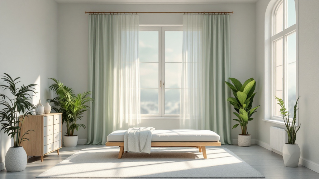 How ABA Therapy Helps with Emotional Regulation