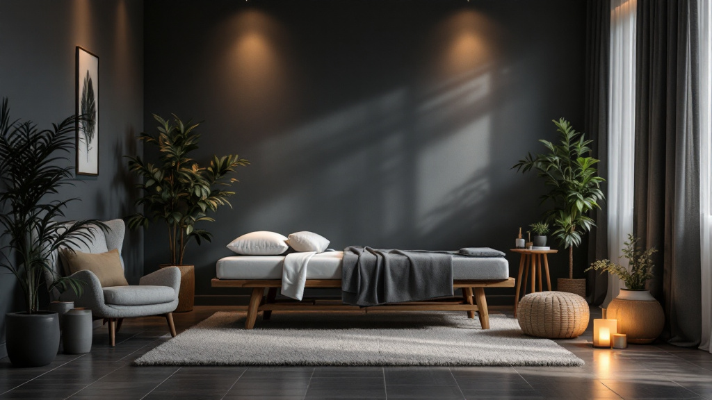 How ABA Therapy Teaches Emotional Recognition