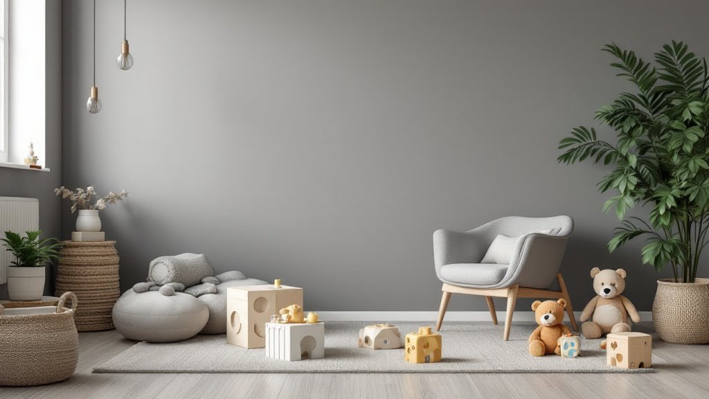 The Benefits of Early Intervention ABA Therapy