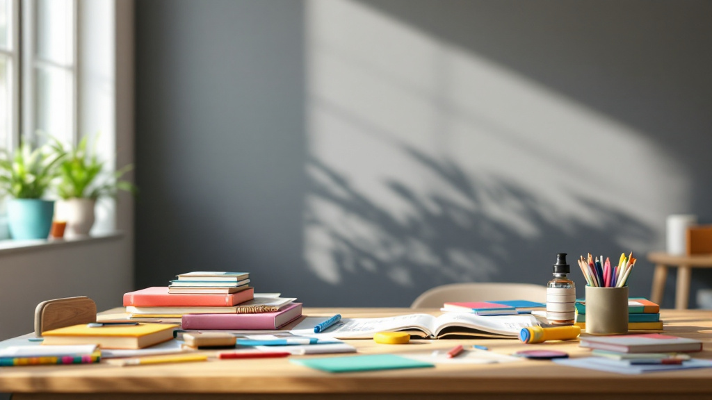 The Difference Between Discrete Trial Training and Natural Environment Teaching