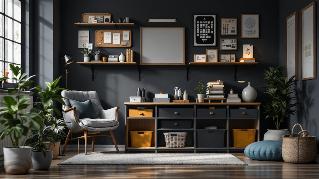 The Role of Functional Communication Training in ABA Therapy