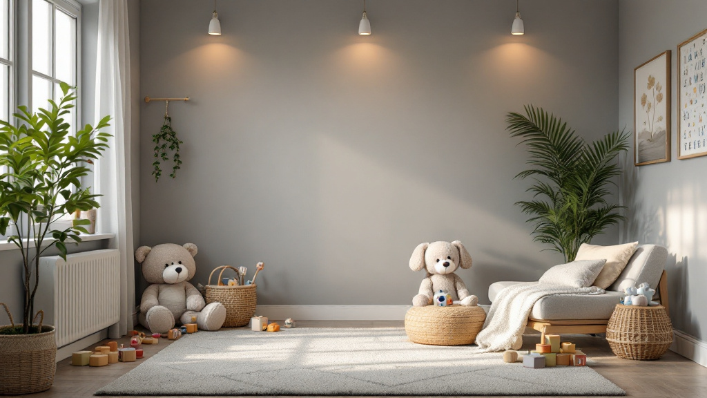 The Importance of Social Stories in ABA Therapy