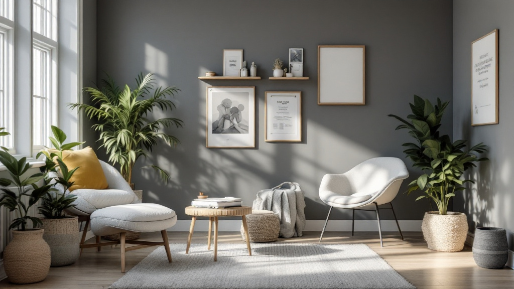 How to Handle Regression in ABA Therapy