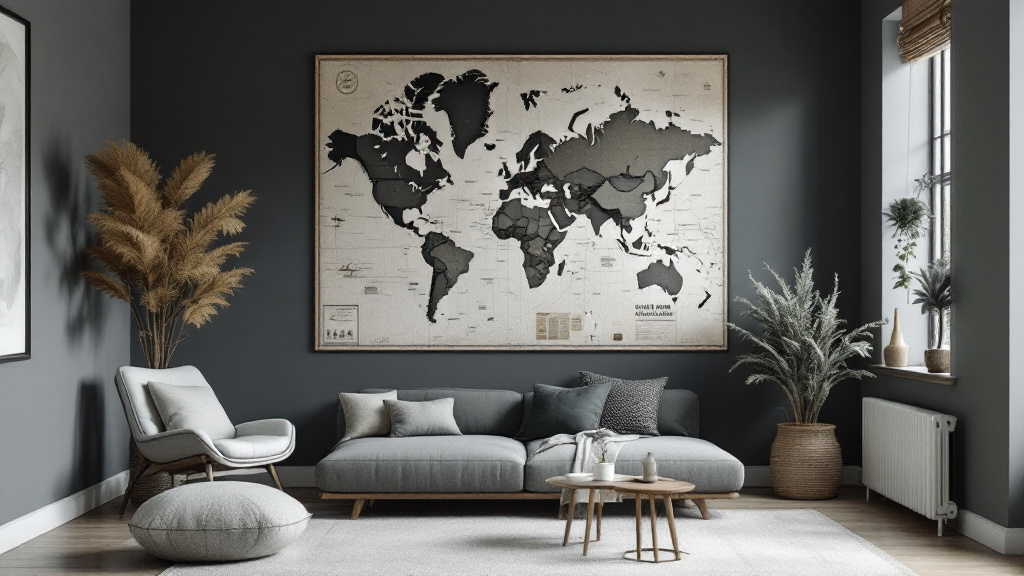 How ABA Therapy Can Improve Spatial Awareness and Navigation Skills