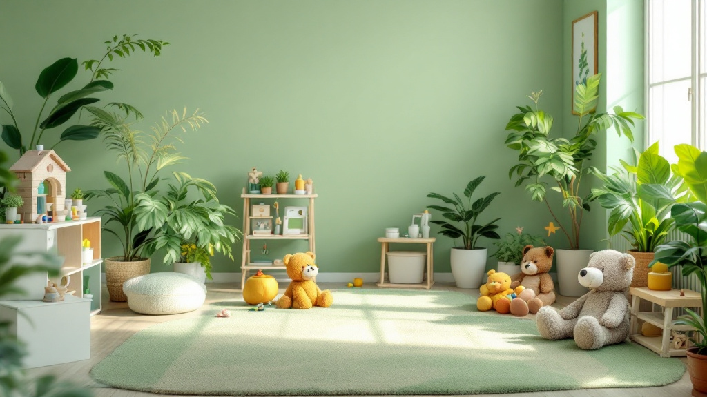 How ABA Therapy Can Help Children Manage Frustration