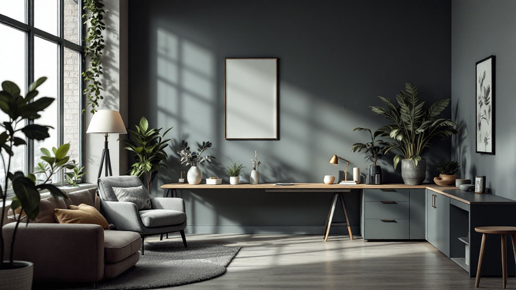 How ABA Therapy Helps with Behavioral Challenges at School