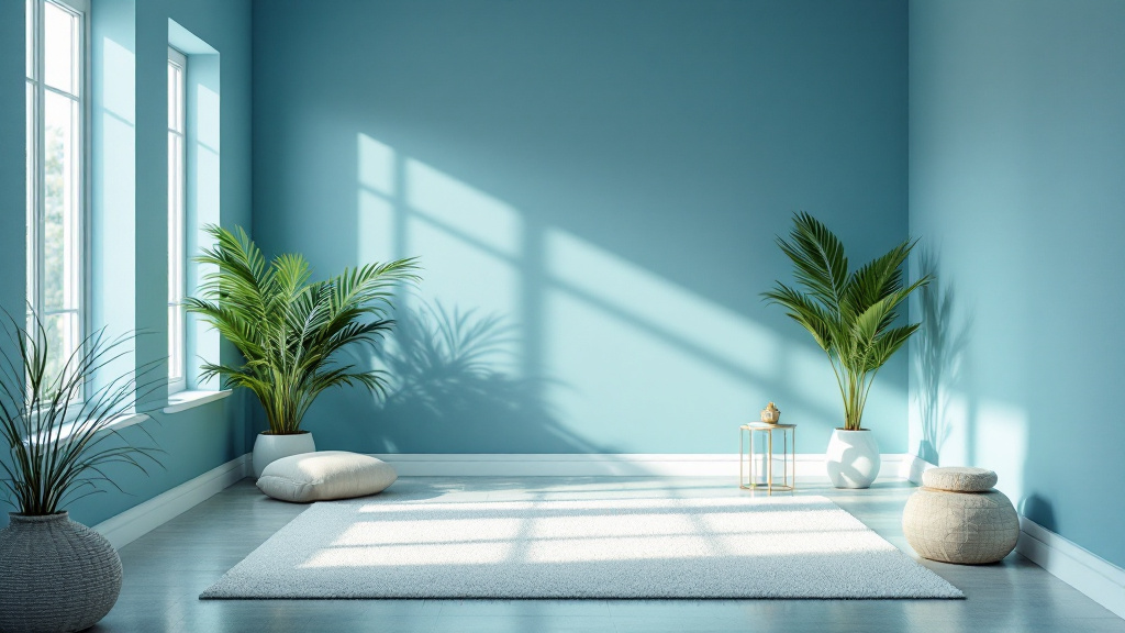 How ABA Therapy Helps with Problem-Solving and Critical Thinking