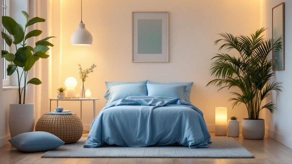 How ABA Therapy Can Reduce Self-Injurious Behaviors