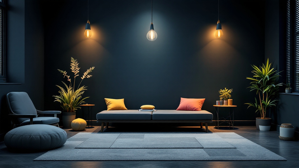 How ABA Therapy Helps Children Learn to Follow Instructions