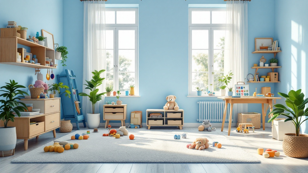 Does ABA Therapy Work for Children with ADHD?