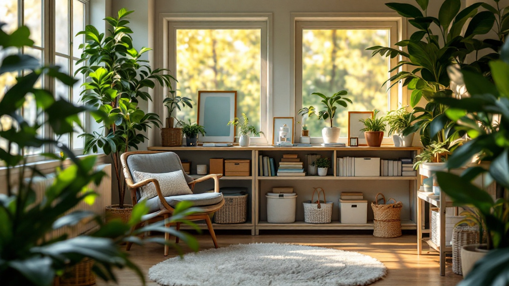 How to Create a Structured Routine for ABA Therapy Success