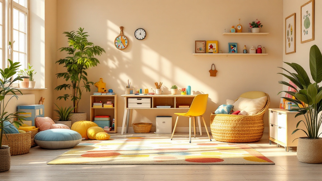 What Skills Can ABA Therapy Help Develop?