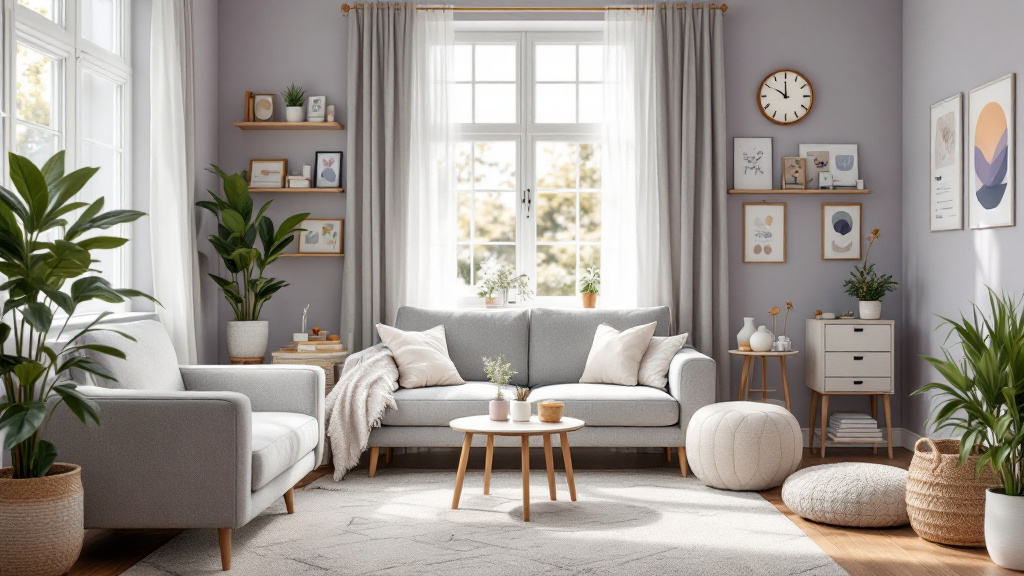 The Importance of Parent Training in ABA Therapy