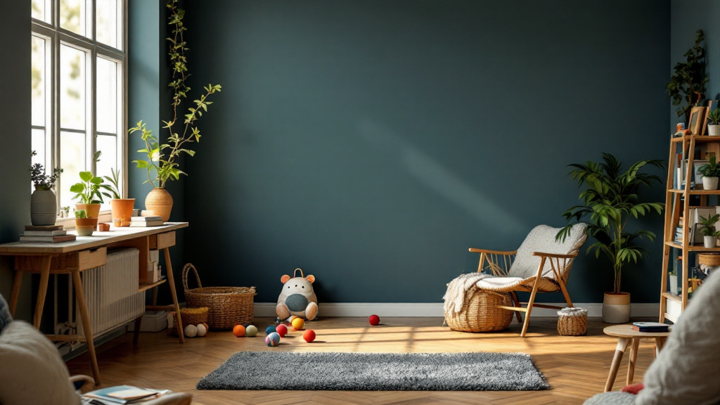 How to Encourage Communication Through ABA Therapy