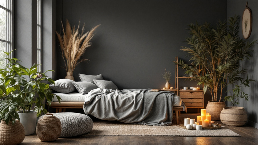 The Importance of Generalization in ABA Therapy