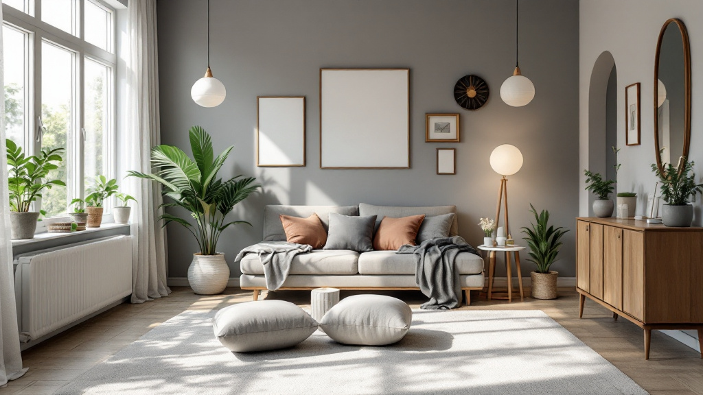 How ABA Therapy Helps Children Learn Patience and Turn-Taking