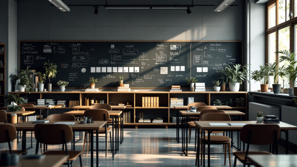 How ABA Therapy Helps Build Decision-Making Skills