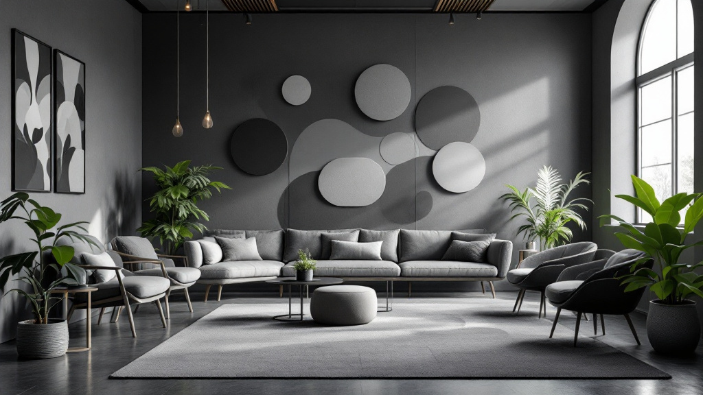 Common Myths About ABA Therapy Debunked