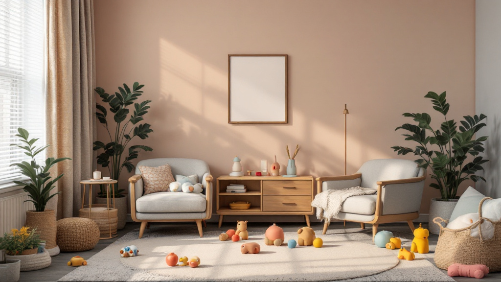 How ABA Therapy Can Help Reduce Tantrums and Meltdowns