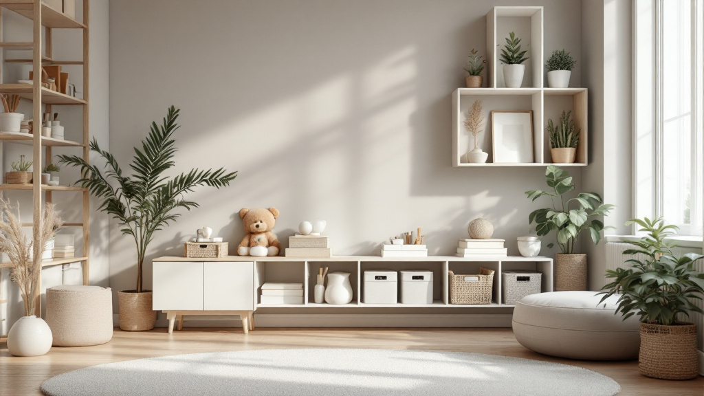 How to Maintain ABA Therapy Gains After Services End