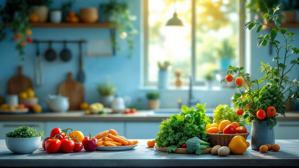 How ABA Therapy Can Help with Feeding Challenges