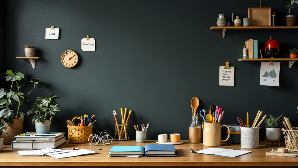 The Role of Prompting and Fading in ABA Therapy