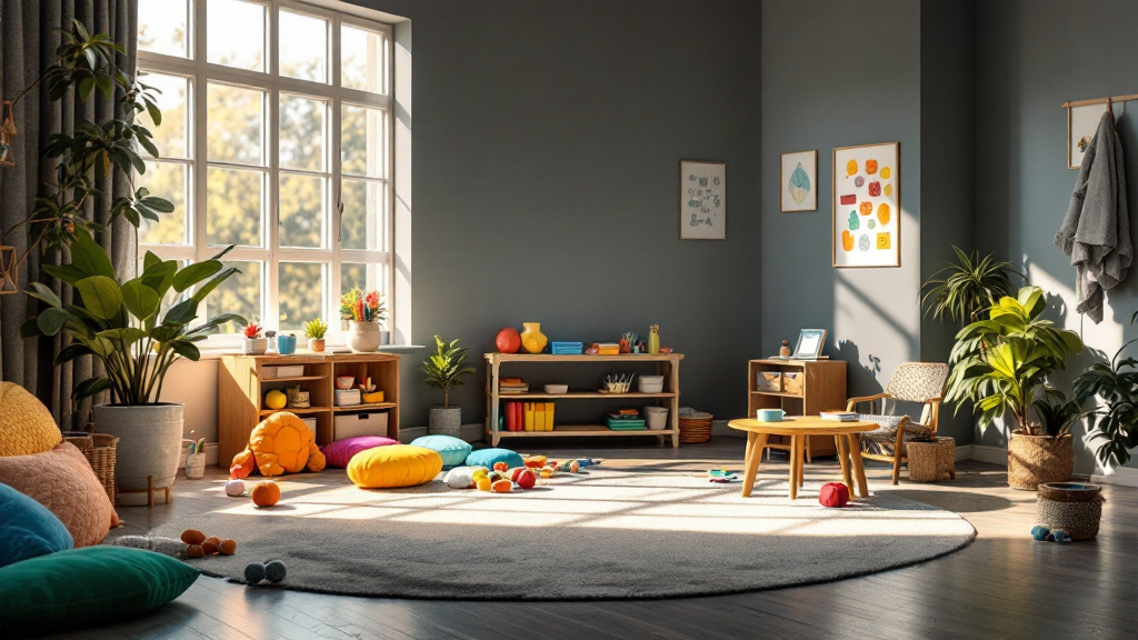 Does ABA Therapy Work for Nonverbal Children?