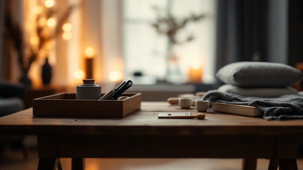 How ABA Therapy Helps Improve Attention and Focus