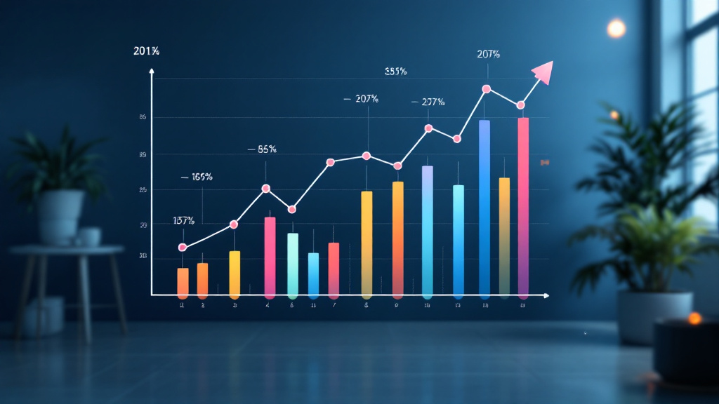 How to Track Progress in ABA Therapy