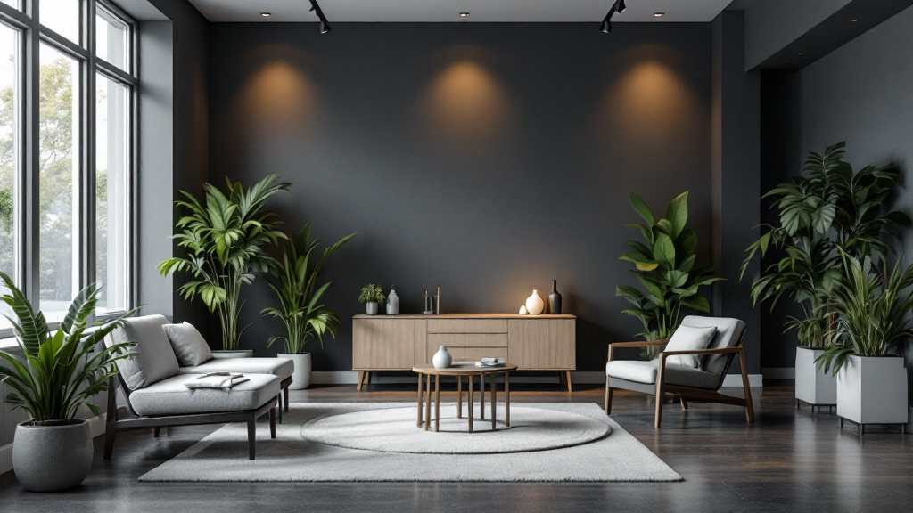 How to Get Insurance to Cover ABA Therapy