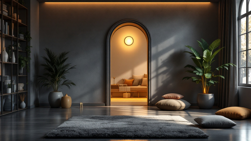 How ABA Therapy Can Help Develop Self-Motivation