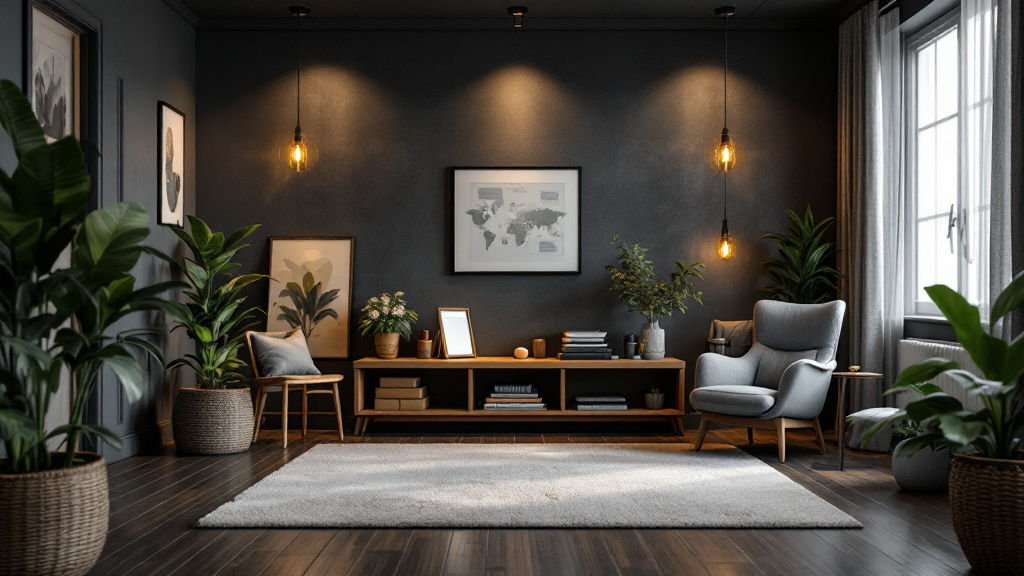 The Importance of Family Involvement in ABA Therapy