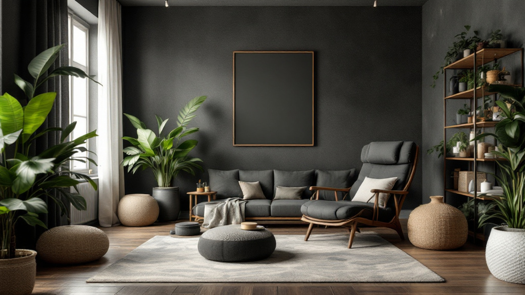 Home-Based vs. Center-Based ABA Therapy: Which Is Better?