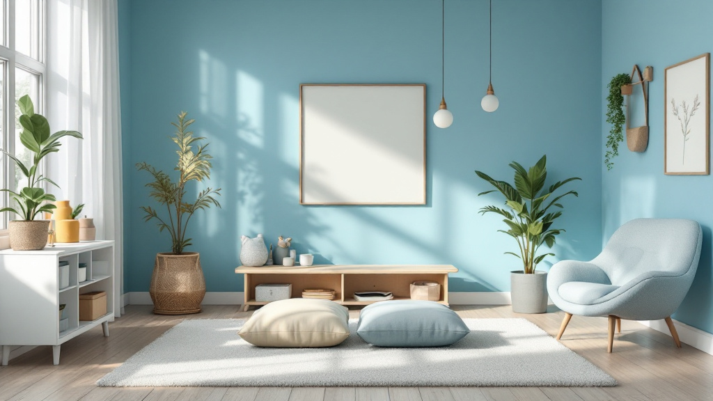 How ABA Therapy Helps with Community Outings and Public Behavior